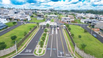 Comprar Terreno / Padr&atilde;o em Mirassol R$ 774.000,00 - Foto 7