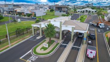 Comprar Terreno / Padr&atilde;o em Mirassol R$ 774.000,00 - Foto 8