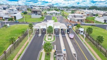 Comprar Terreno / Padr&atilde;o em Mirassol R$ 774.000,00 - Foto 9
