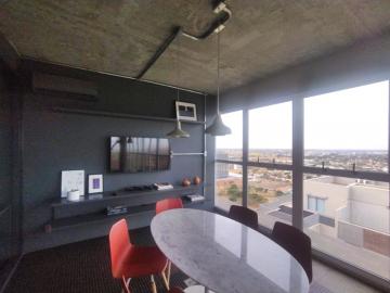 Alugar Apartamento / Studio em S&atilde;o Jos&eacute; do Rio Preto R$ 3.500,00 - Foto 23