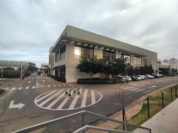 Alugar Apartamento / Studio em S&atilde;o Jos&eacute; do Rio Preto R$ 3.500,00 - Foto 24
