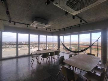 Alugar Apartamento / Studio em S&atilde;o Jos&eacute; do Rio Preto R$ 3.500,00 - Foto 29