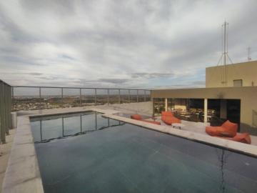 Alugar Apartamento / Studio em S&atilde;o Jos&eacute; do Rio Preto R$ 3.500,00 - Foto 31