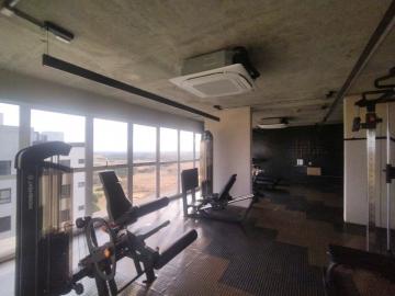 Alugar Apartamento / Studio em S&atilde;o Jos&eacute; do Rio Preto R$ 3.500,00 - Foto 35