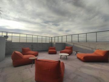 Alugar Apartamento / Studio em S&atilde;o Jos&eacute; do Rio Preto R$ 3.500,00 - Foto 32