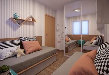 Comprar Apartamento / Padr&atilde;o em S&atilde;o Jos&eacute; do Rio Preto R$ 280.000,00 - Foto 17