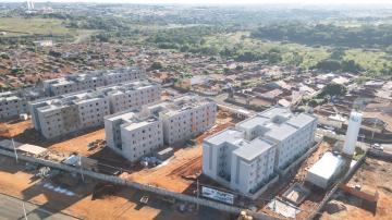 Comprar Apartamento / Padr&atilde;o em S&atilde;o Jos&eacute; do Rio Preto R$ 280.000,00 - Foto 34