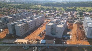 Comprar Apartamento / Padr&atilde;o em S&atilde;o Jos&eacute; do Rio Preto R$ 280.000,00 - Foto 35