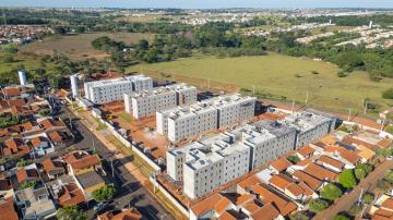 Comprar Apartamento / Padr&atilde;o em S&atilde;o Jos&eacute; do Rio Preto R$ 280.000,00 - Foto 36