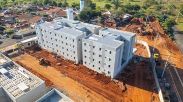 Comprar Apartamento / Padr&atilde;o em S&atilde;o Jos&eacute; do Rio Preto R$ 280.000,00 - Foto 37