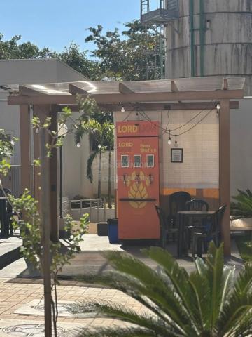 Alugar Apartamento / Padr&atilde;o em S&atilde;o Jos&eacute; do Rio Preto R$ 1.400,00 - Foto 9