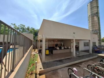 Alugar Apartamento / Padr&atilde;o em S&atilde;o Jos&eacute; do Rio Preto R$ 1.400,00 - Foto 8