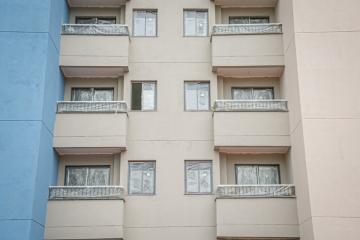 Alugar Apartamento / Padr&atilde;o em S&atilde;o Jos&eacute; do Rio Preto R$ 1.600,00 - Foto 13