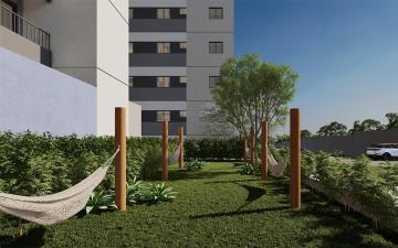 Alugar Apartamento / Padr&atilde;o em S&atilde;o Jos&eacute; do Rio Preto R$ 1.600,00 - Foto 18