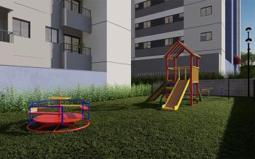 Alugar Apartamento / Padr&atilde;o em S&atilde;o Jos&eacute; do Rio Preto R$ 1.600,00 - Foto 21