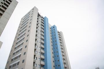 Alugar Apartamento / Padr&atilde;o em S&atilde;o Jos&eacute; do Rio Preto R$ 1.600,00 - Foto 25