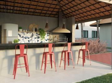 Comprar Apartamento / Padr&atilde;o em S&atilde;o Jos&eacute; do Rio Preto R$ 338.000,00 - Foto 12