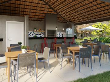 Comprar Apartamento / Padr&atilde;o em S&atilde;o Jos&eacute; do Rio Preto R$ 338.000,00 - Foto 13