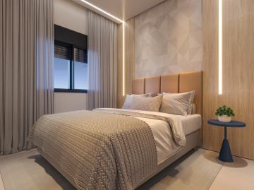Comprar Apartamento / Padr&atilde;o em S&atilde;o Jos&eacute; do Rio Preto R$ 338.000,00 - Foto 15