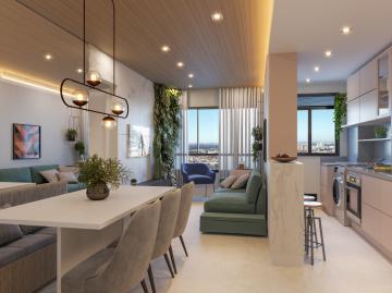 Comprar Apartamento / Padr&atilde;o em S&atilde;o Jos&eacute; do Rio Preto R$ 338.000,00 - Foto 21