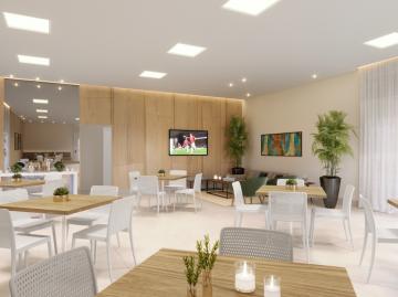 Comprar Apartamento / Padr&atilde;o em S&atilde;o Jos&eacute; do Rio Preto R$ 338.000,00 - Foto 17