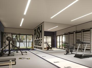 Comprar Apartamento / Padr&atilde;o em S&atilde;o Jos&eacute; do Rio Preto R$ 338.000,00 - Foto 18