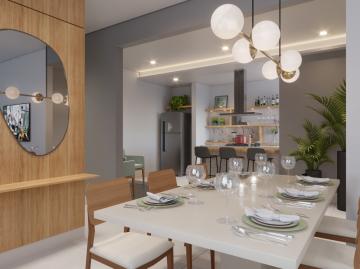 Comprar Apartamento / Padr&atilde;o em S&atilde;o Jos&eacute; do Rio Preto R$ 338.000,00 - Foto 19