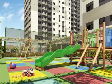Comprar Apartamento / Padr&atilde;o em S&atilde;o Jos&eacute; do Rio Preto R$ 338.000,00 - Foto 24