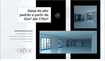 Alugar Comercial / Sala em S&atilde;o Jos&eacute; do Rio Preto R$ 2.500,00 - Foto 8