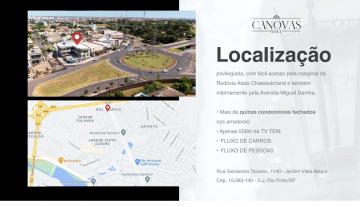 Alugar Comercial / Sala em S&atilde;o Jos&eacute; do Rio Preto R$ 2.500,00 - Foto 10