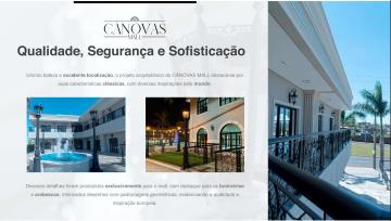 Alugar Comercial / Sala em S&atilde;o Jos&eacute; do Rio Preto R$ 2.500,00 - Foto 6