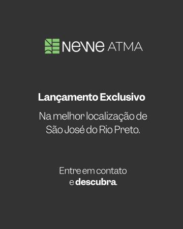 Comprar Terreno / Condom&iacute;nio em S&atilde;o Jos&eacute; do Rio Preto - Foto 18