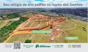 Comprar Terreno / Condom&iacute;nio em S&atilde;o Jos&eacute; do Rio Preto - Foto 36