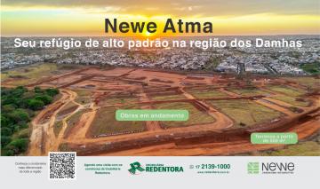 Comprar Terreno / Condom&iacute;nio em S&atilde;o Jos&eacute; do Rio Preto - Foto 37