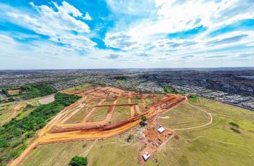 Comprar Terreno / Condom&iacute;nio em S&atilde;o Jos&eacute; do Rio Preto - Foto 38