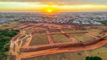 Comprar Terreno / Condom&iacute;nio em S&atilde;o Jos&eacute; do Rio Preto - Foto 39