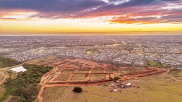 Comprar Terreno / Condom&iacute;nio em S&atilde;o Jos&eacute; do Rio Preto - Foto 43