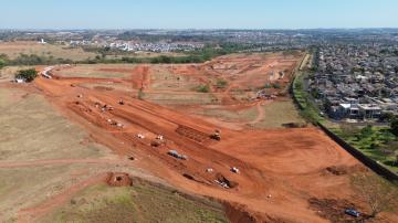 Comprar Terreno / Condom&iacute;nio em S&atilde;o Jos&eacute; do Rio Preto - Foto 19