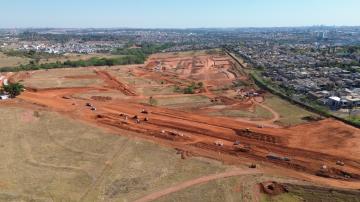 Comprar Terreno / Condom&iacute;nio em S&atilde;o Jos&eacute; do Rio Preto - Foto 22