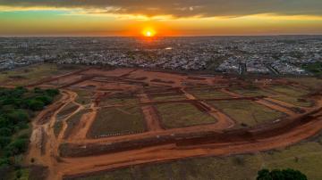 Comprar Terreno / Condom&iacute;nio em S&atilde;o Jos&eacute; do Rio Preto - Foto 23