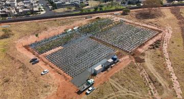 Comprar Terreno / Condom&iacute;nio em S&atilde;o Jos&eacute; do Rio Preto - Foto 30