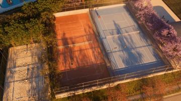 Comprar Terreno / Condom&iacute;nio em S&atilde;o Jos&eacute; do Rio Preto - Foto 33