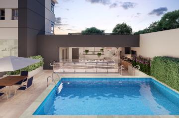 Comprar Apartamento / Padr&atilde;o em S&atilde;o Jos&eacute; do Rio Preto R$ 1.060.000,00 - Foto 16