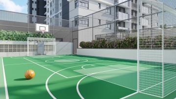 Comprar Apartamento / Padr&atilde;o em S&atilde;o Jos&eacute; do Rio Preto R$ 1.060.000,00 - Foto 26