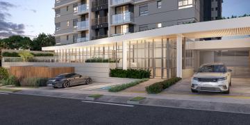 Comprar Apartamento / Padr&atilde;o em S&atilde;o Jos&eacute; do Rio Preto R$ 1.060.000,00 - Foto 24