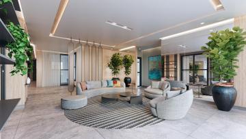 Comprar Apartamento / Padr&atilde;o em S&atilde;o Jos&eacute; do Rio Preto R$ 1.060.000,00 - Foto 31