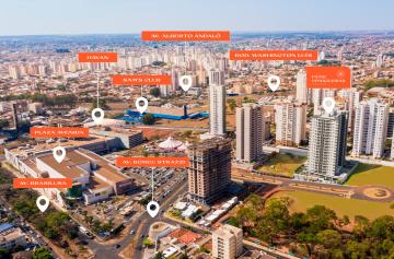 Comprar Apartamento / Padr&atilde;o em S&atilde;o Jos&eacute; do Rio Preto R$ 1.060.000,00 - Foto 34