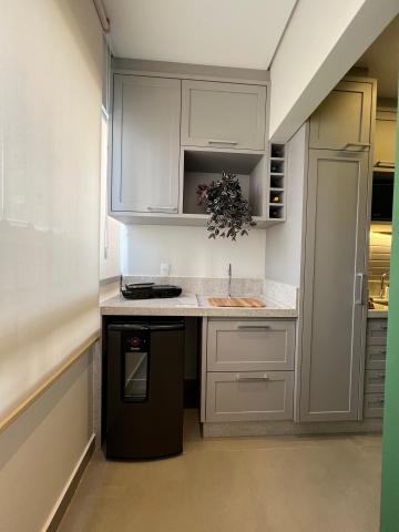 Comprar Apartamento / Studio em S&atilde;o Jos&eacute; do Rio Preto R$ 415.000,00 - Foto 35