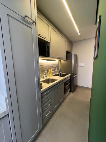 Comprar Apartamento / Studio em S&atilde;o Jos&eacute; do Rio Preto R$ 415.000,00 - Foto 17