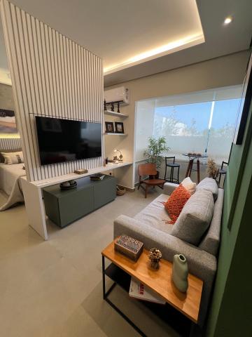 Comprar Apartamento / Studio em S&atilde;o Jos&eacute; do Rio Preto R$ 415.000,00 - Foto 18
